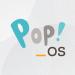 Breaking Barriers: How Pop!_OS 24.04 Revolutionizes Hybrid Graphics for Linux Users