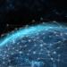 Linux Networking: Mastering VLAN Trunking, Bonding, and QoS for High-Performance Systems