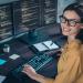 Transform Your Workflow With These 10 Essential Yet Overlooked Linux Tools You Need to Try