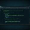 The Power of Linux Shell Environment Variables
